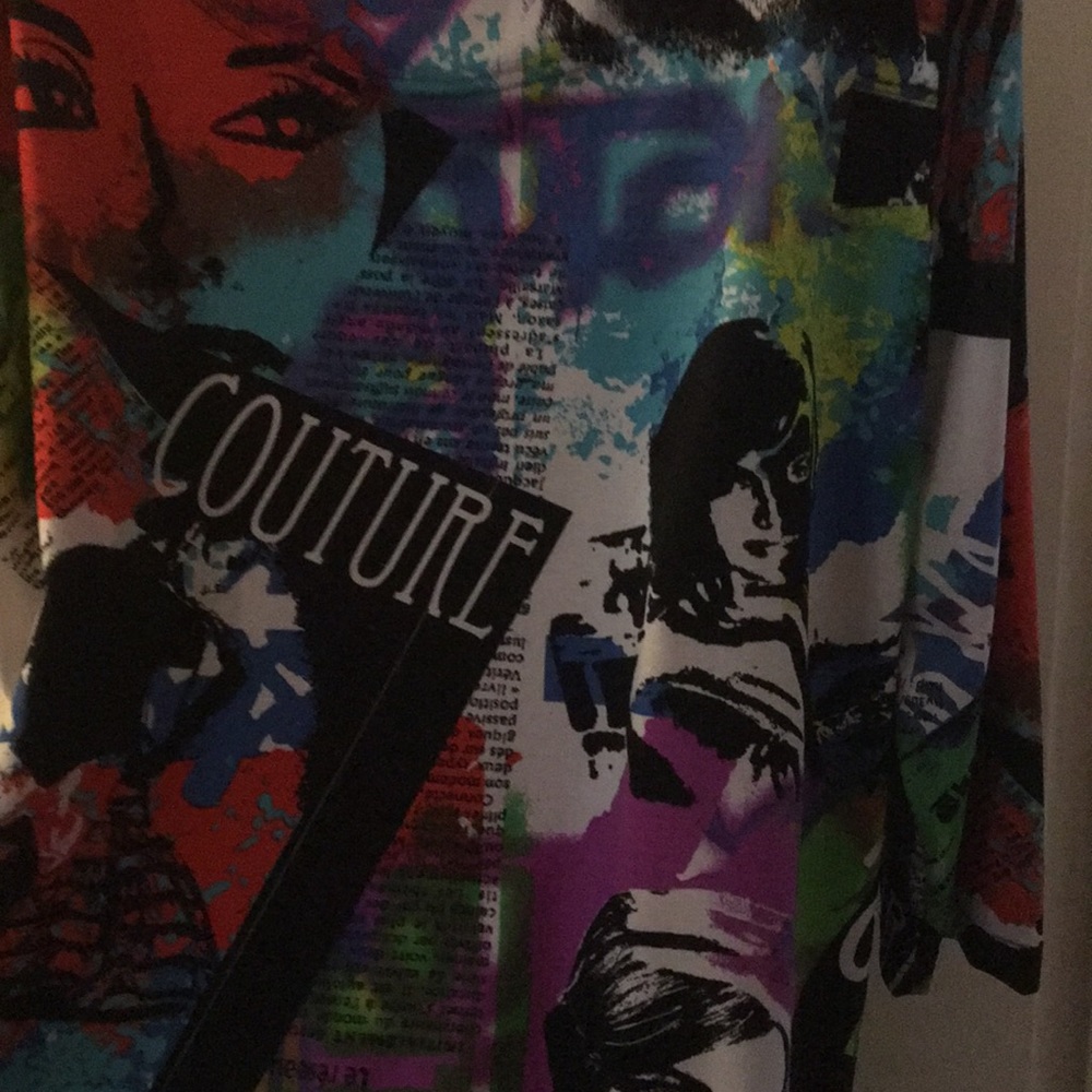 Top - Picture 6 of 7